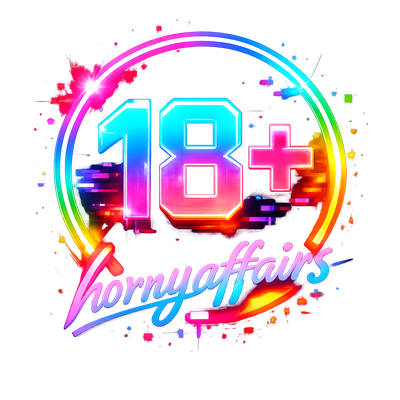 HORNYAFFAIRS